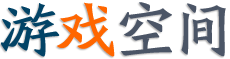 創佳人網